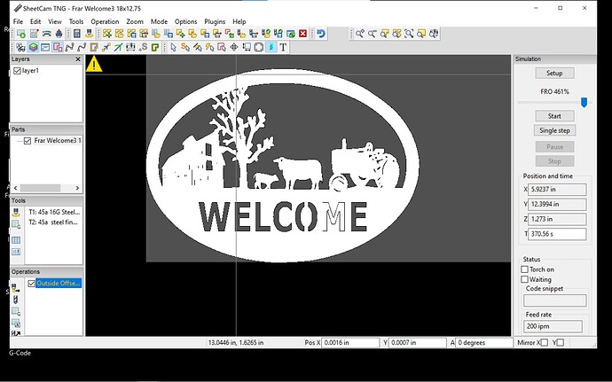 Screenshot9 2022-02-13 125301