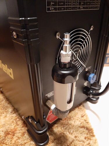 20200103_104406-768x1024