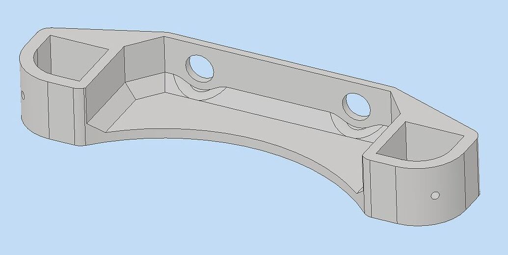 Laser line guide idea? Tips and Tricks Langmuir Systems Forum
