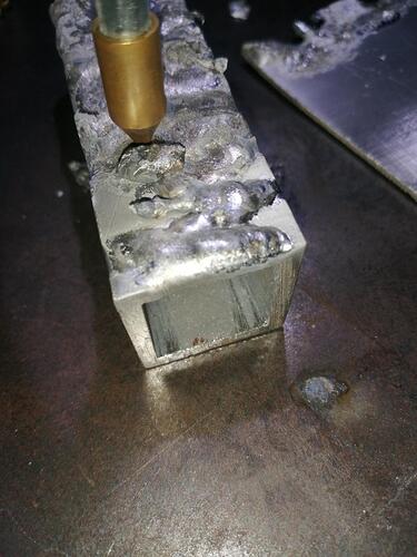 Alu%20Weld