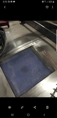 Screenshot_20200401-171012_Gallery