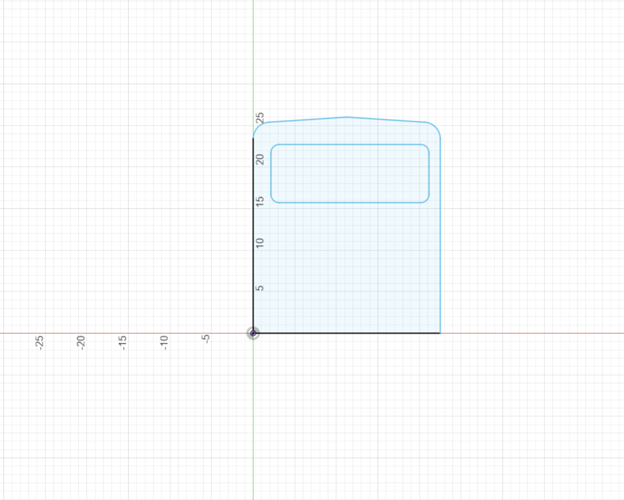 Screen Shot 2021-08-08 at 11.10.58 AM
