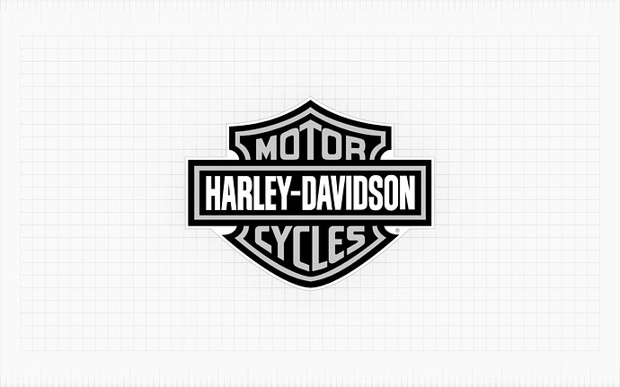 Harley-Davidson-Logo-History-1a-scaled