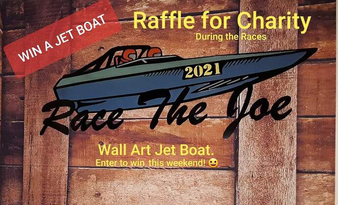 received_755359485153588