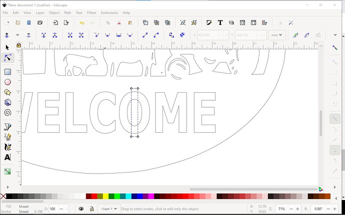 Screenshot2 2022-02-13 103437