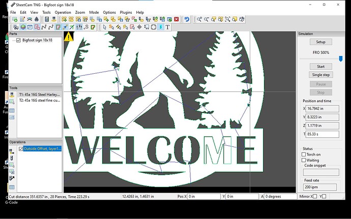 Screenshot6 2022-02-24 141207