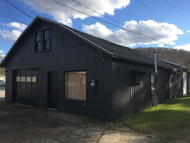 Garage%20SIDE%20painted