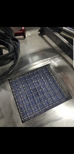 Screenshot_20200401-171020_Gallery