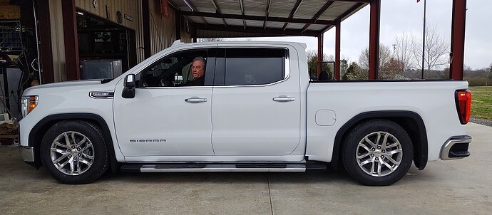 IMG_20200304_155647526