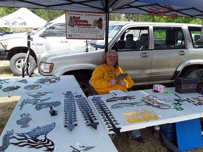 received_1794907574025019