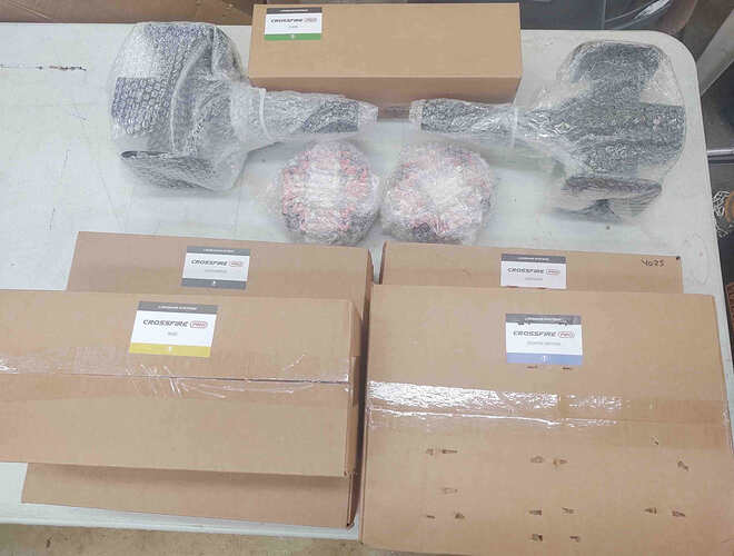 Box-2