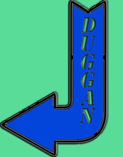 Duggan%20Arrow