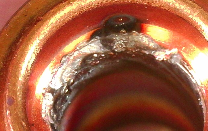 PICA0024
