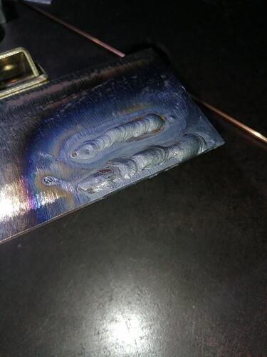 mild%20steel