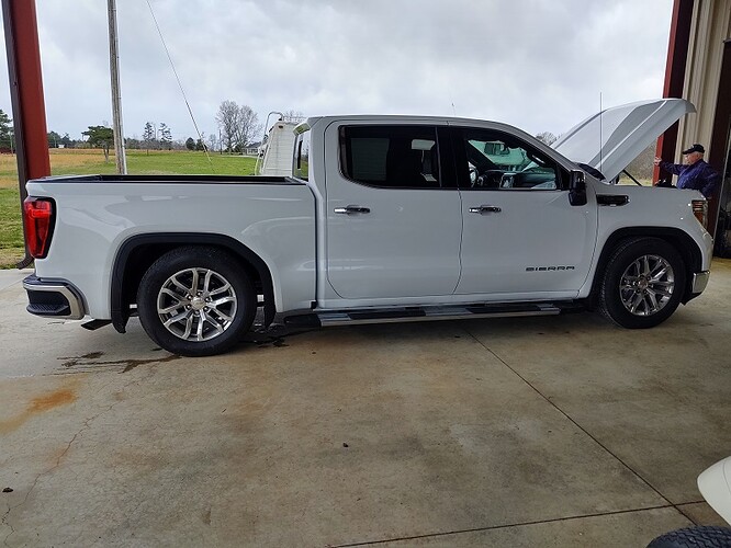 IMG_20200304_161551930_HDR