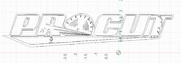 Screen Shot 2021-09-08 at 7.15.00 AM