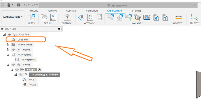 nc file feed rateslow 2