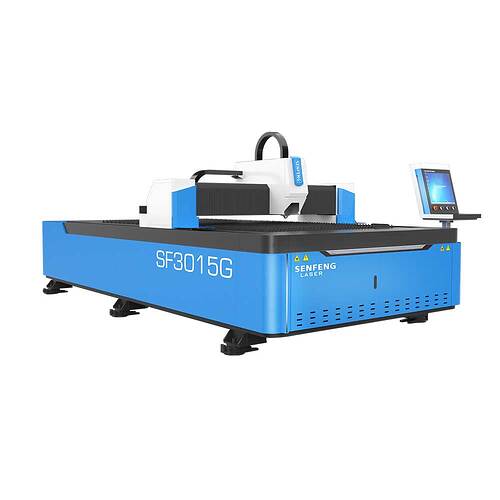 cnc-laser-metal-cutting-machine-3015G%20(1)
