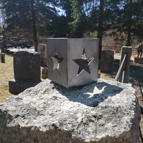 star%20holder