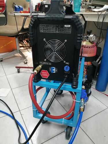 Air%20Filter%201