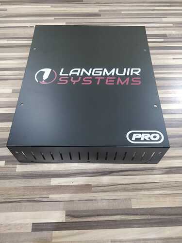 PRO%20Box1