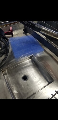 Screenshot_20200401-170950_Gallery