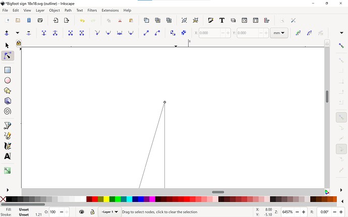 Screenshot7 2022-02-24 182617