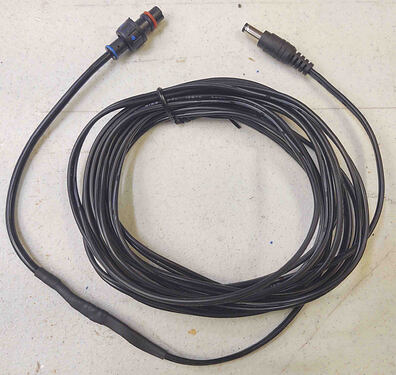 Cutzilla%20On%3AOff%20Cable