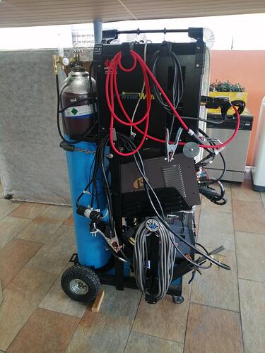 rig1