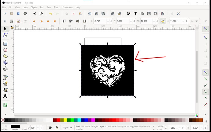 Screenshot 2022-02-11 095506