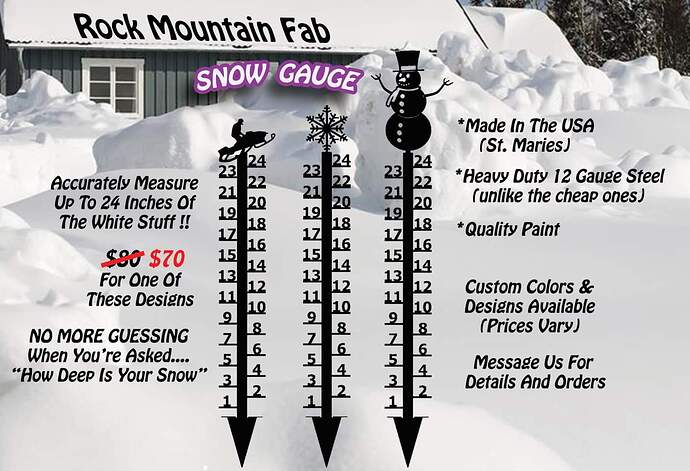 FB_IMG_1613715935940