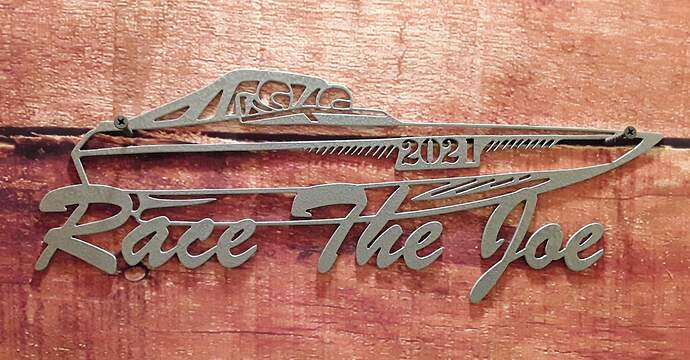 received_970388553773011