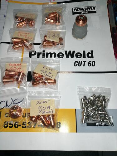 CUT60%20Consumables