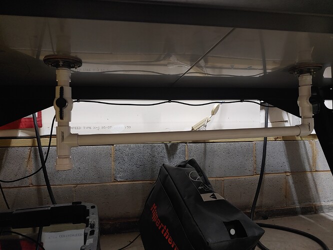 Resizer_15855196976440