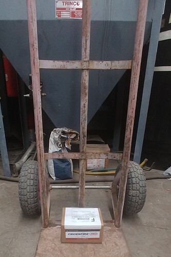 20200306_152800_Burst01~3