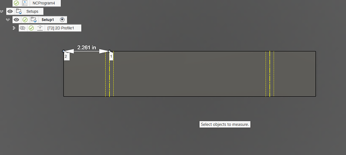 Screenshot 2025-12-15 120910