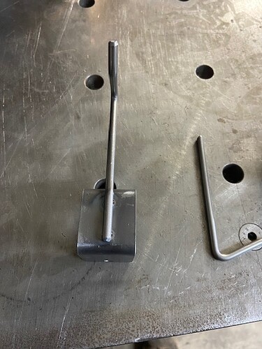 image2(3)
