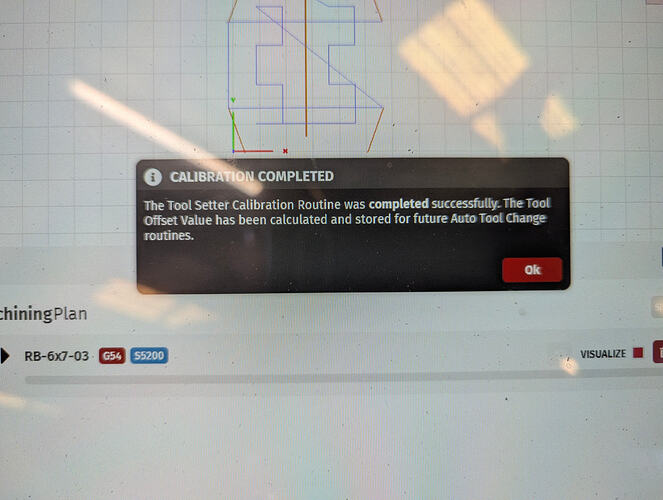 PXL_20260310_150059073.MP