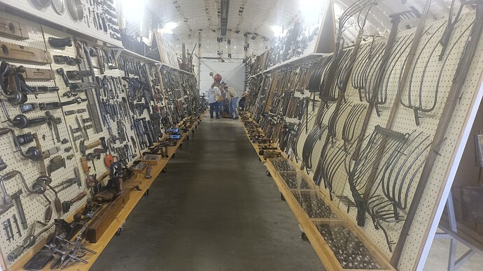 IMG_20250715_172802_765