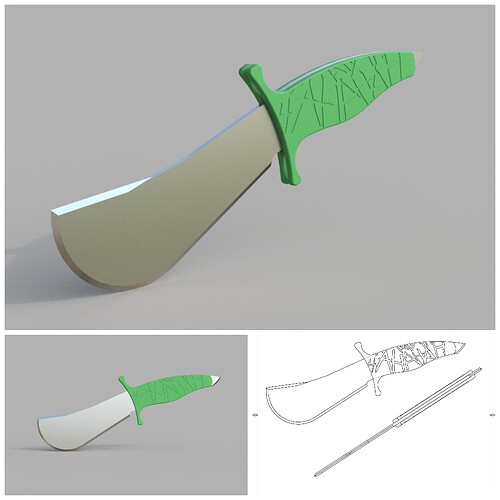 photo-collage.png (10)