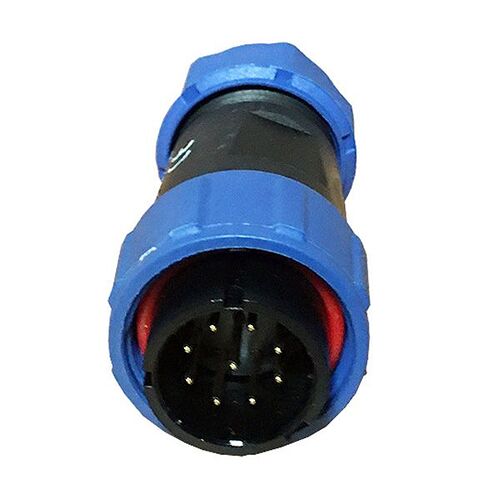 17619455858747878099097003947620