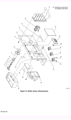 Screenshot_20251225-153007