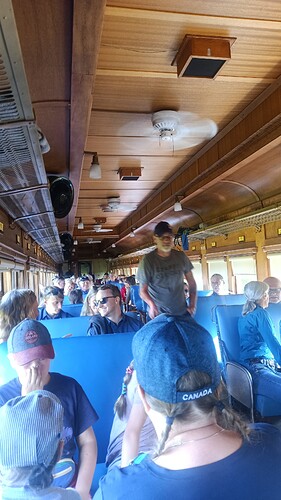 IMG_20250715_182117_355