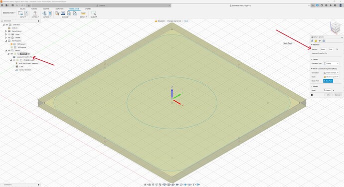 Screenshot 2025-05-02 183243