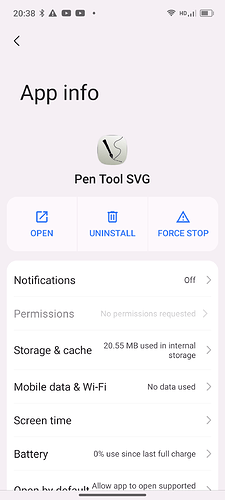 Screenshot_20250627-203837