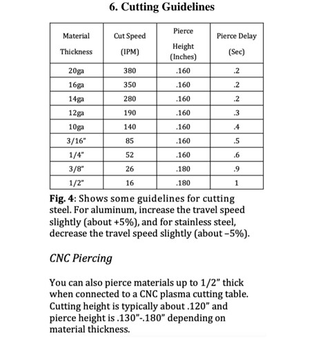 Screenshot_20251218-212556