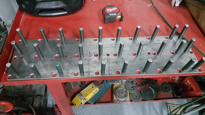 04 new tool holder