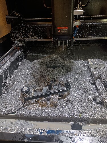 IMG_20251115_204121137_HDR