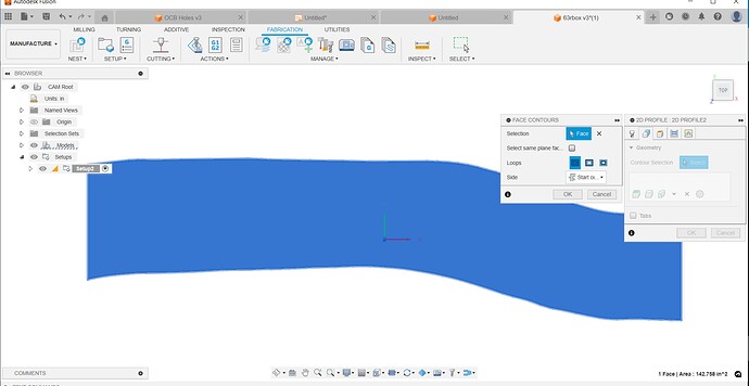 Screenshot 2024-06-04 032825