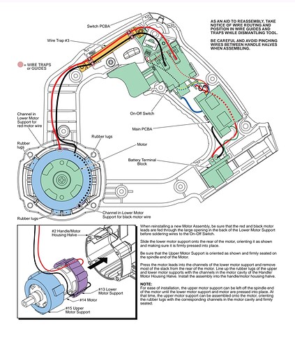 Screenshot_20260108-052523